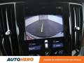 Volvo V60 Cross Country 2.0 D4 AWD Geartronic 8 Gris - thumbnail 24