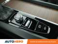 Volvo V60 Cross Country 2.0 D4 AWD Geartronic 8 Gris - thumbnail 27