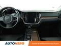 Volvo V60 Cross Country 2.0 D4 AWD Geartronic 8 Gris - thumbnail 12