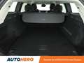 Volvo V60 Cross Country 2.0 D4 AWD Geartronic 8 Gris - thumbnail 17