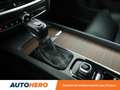 Volvo V60 Cross Country 2.0 D4 AWD Geartronic 8 Gris - thumbnail 26