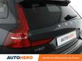 Volvo V60 Cross Country 2.0 D4 AWD Geartronic 8 Gris - thumbnail 31