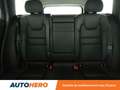 Volvo V60 Cross Country 2.0 D4 AWD Geartronic 8 Gris - thumbnail 15