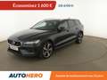 Volvo V60 Cross Country 2.0 D4 AWD Geartronic 8 Gris - thumbnail 1