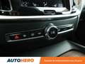 Volvo V60 Cross Country 2.0 D4 AWD Geartronic 8 Gris - thumbnail 25