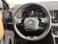 Skoda Karoq 1.0 TSI Ambition Wit - thumbnail 14
