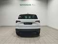 Skoda Karoq 1.0 TSI Ambition Wit - thumbnail 9