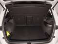 Skoda Karoq 1.0 TSI Ambition Wit - thumbnail 7