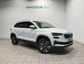 Skoda Karoq 1.0 TSI Ambition Wit - thumbnail 1