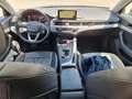 Audi A4 2.0 tdi ultra Business 150cv s-tronic - thumbnail 15