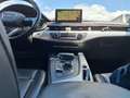 Audi A4 2.0 tdi ultra Business 150cv s-tronic - thumbnail 13