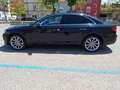 Audi A4 2.0 tdi ultra Business 150cv s-tronic - thumbnail 12
