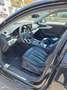 Audi A4 2.0 tdi ultra Business 150cv s-tronic - thumbnail 6