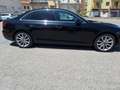 Audi A4 2.0 tdi ultra Business 150cv s-tronic - thumbnail 11