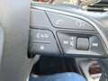 Audi A4 2.0 tdi ultra Business 150cv s-tronic - thumbnail 4