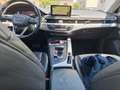 Audi A4 2.0 tdi ultra Business 150cv s-tronic - thumbnail 14