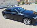 Audi A4 2.0 tdi ultra Business 150cv s-tronic - thumbnail 9