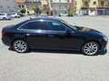 Audi A4 2.0 tdi ultra Business 150cv s-tronic - thumbnail 10