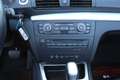 BMW 123 d Cabrio M-Paket Vollausstattung Aut. Grau - thumbnail 19