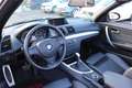 BMW 123 d Cabrio M-Paket Vollausstattung Aut. Grau - thumbnail 14