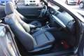 BMW 123 d Cabrio M-Paket Vollausstattung Aut. Grau - thumbnail 15