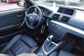 BMW 123 d Cabrio M-Paket Vollausstattung Aut. Grau - thumbnail 17