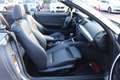 BMW 123 d Cabrio M-Paket Vollausstattung Aut. Grau - thumbnail 16