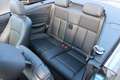 BMW 123 d Cabrio M-Paket Vollausstattung Aut. Grau - thumbnail 22