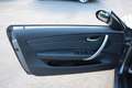 BMW 123 d Cabrio M-Paket Vollausstattung Aut. Grau - thumbnail 12
