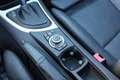 BMW 123 d Cabrio M-Paket Vollausstattung Aut. Grau - thumbnail 20