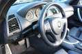 BMW 123 d Cabrio M-Paket Vollausstattung Aut. Grau - thumbnail 21