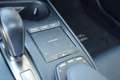Lexus UX 300e Executive 54 kWh Panodak! | Mark Levinson Sound Grijs - thumbnail 12