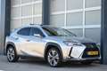 Lexus UX 300e Executive 54 kWh Panodak! | Mark Levinson Sound Grijs - thumbnail 16