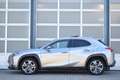 Lexus UX 300e Executive 54 kWh Panodak! | Mark Levinson Sound Grijs - thumbnail 10