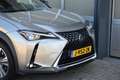 Lexus UX 300e Executive 54 kWh Panodak! | Mark Levinson Sound Grijs - thumbnail 20
