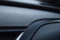 Lexus UX 300e Executive 54 kWh Panodak! | Mark Levinson Sound Grijs - thumbnail 23