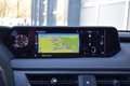 Lexus UX 300e Executive 54 kWh Panodak! | Mark Levinson Sound Grijs - thumbnail 8