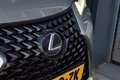 Lexus UX 300e Executive 54 kWh Panodak! | Mark Levinson Sound Grijs - thumbnail 21