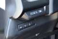 Lexus UX 300e Executive 54 kWh Panodak! | Mark Levinson Sound Grijs - thumbnail 18
