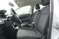 Volkswagen Polo 1.0 TSI Comfortline Business | APPLE/ANDROID | ADA Grau - thumbnail 5