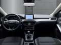 Ford Focus Turnier Cool&Connect Navi Allwetter AZV Grau - thumbnail 10