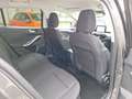 Ford Focus Turnier Cool&Connect Navi Allwetter AZV Grau - thumbnail 30