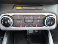 Ford Focus Turnier Cool&Connect Navi Allwetter AZV Grau - thumbnail 21