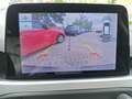 Ford Focus Turnier Cool&Connect Navi Allwetter AZV Grau - thumbnail 19
