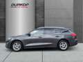 Ford Focus Turnier Cool&Connect Navi Allwetter AZV Grau - thumbnail 2