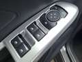 Ford Focus Turnier Cool&Connect Navi Allwetter AZV Grau - thumbnail 26