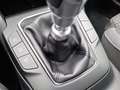 Ford Focus Turnier Cool&Connect Navi Allwetter AZV Grau - thumbnail 23