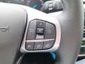 Ford Focus Turnier Cool&Connect Navi Allwetter AZV Grau - thumbnail 17