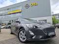 Ford Focus Turnier Cool&Connect Navi Allwetter AZV Grau - thumbnail 33