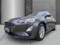 Ford Focus Turnier Cool&Connect Navi Allwetter AZV Grau - thumbnail 4